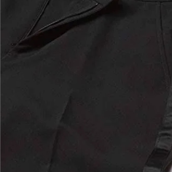 Van Heusen Big Boys Tuxedo - Picture 2 of 10